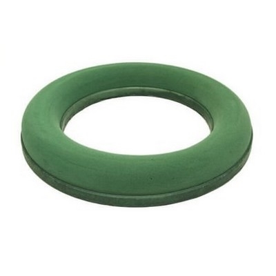 Mosy Aquadur ring 30 cm våd